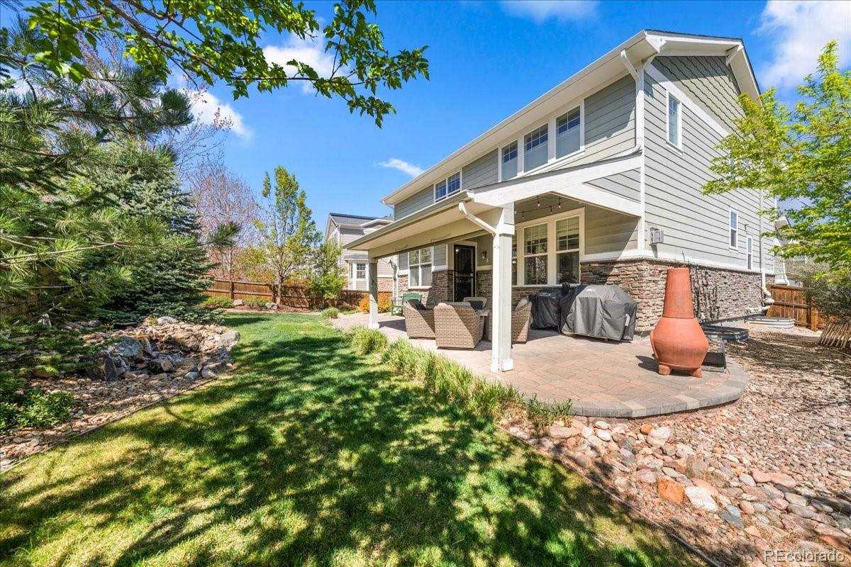 MLS Image #30 for 24394 e dorado place,aurora, Colorado