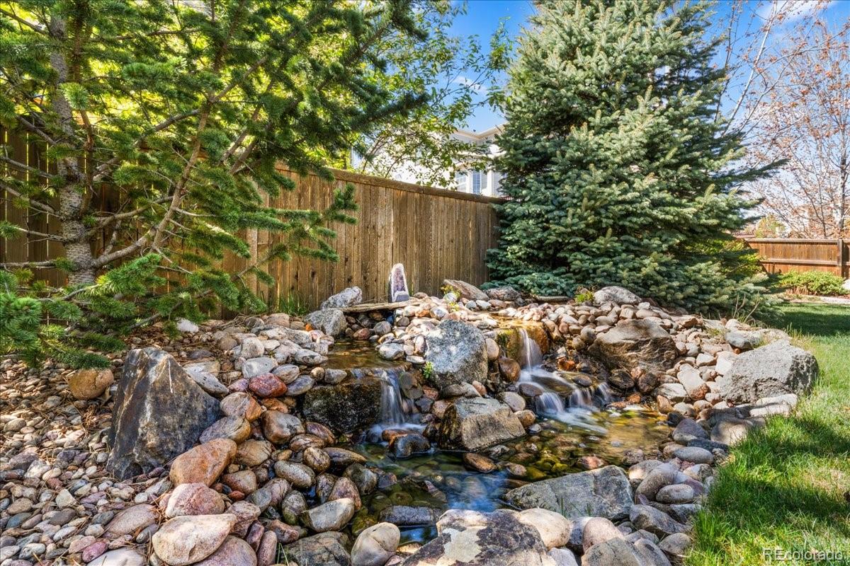 MLS Image #31 for 24394 e dorado place,aurora, Colorado