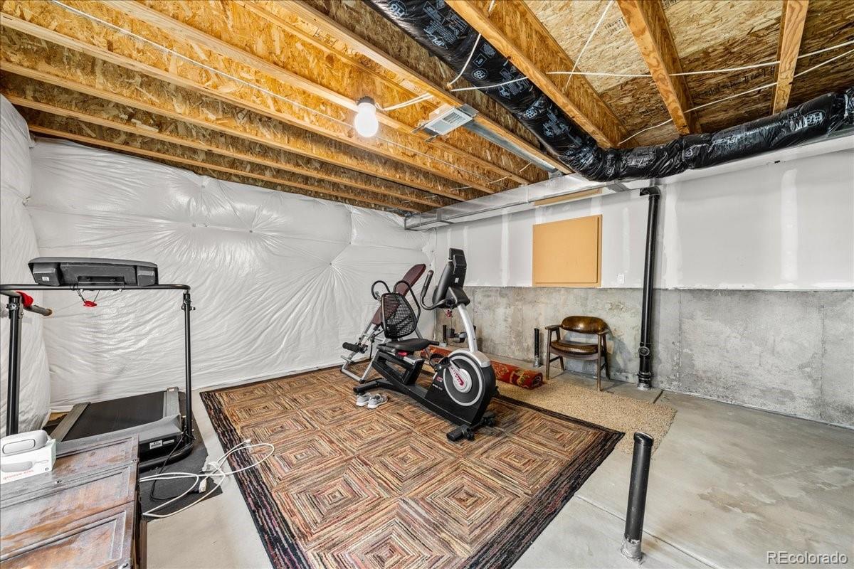 MLS Image #32 for 24394 e dorado place,aurora, Colorado