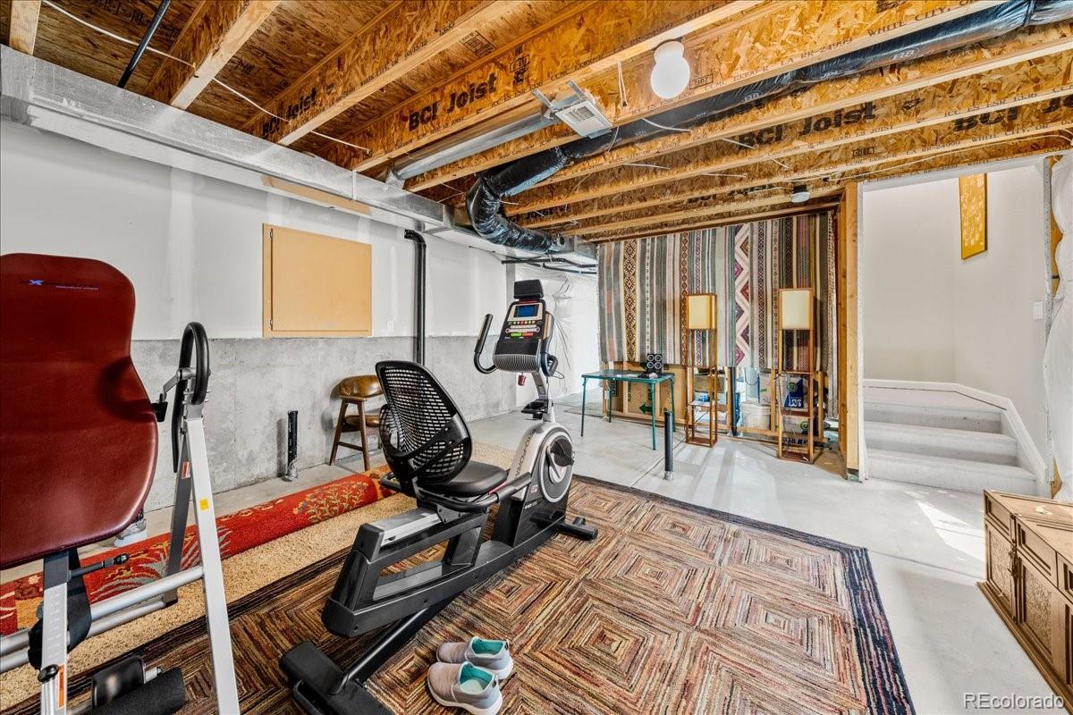 MLS Image #33 for 24394 e dorado place,aurora, Colorado