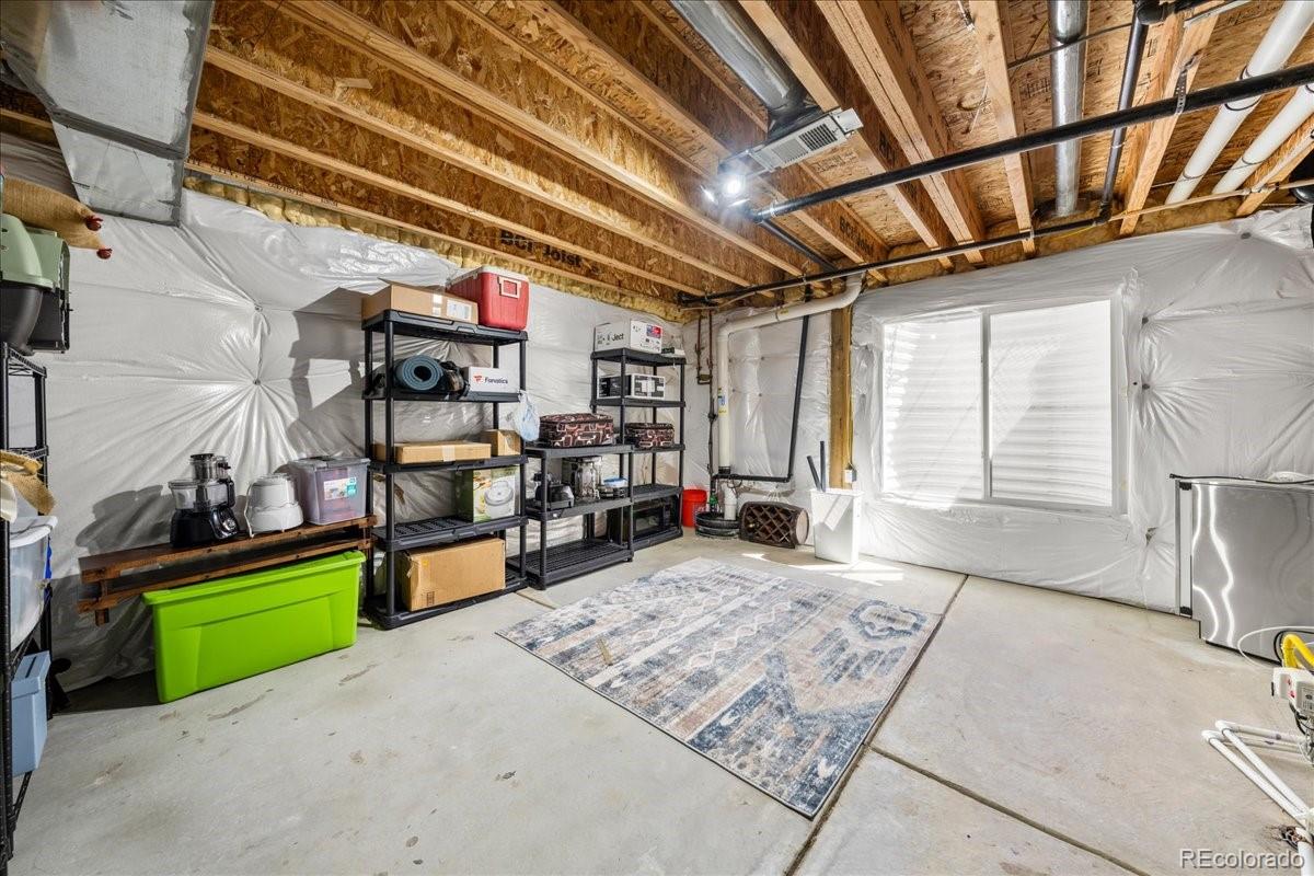 MLS Image #34 for 24394 e dorado place,aurora, Colorado