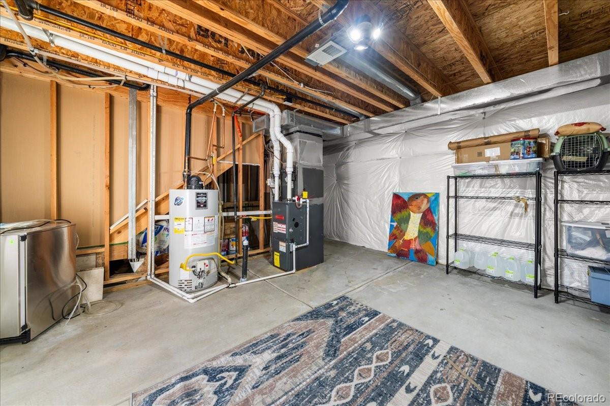 MLS Image #35 for 24394 e dorado place,aurora, Colorado