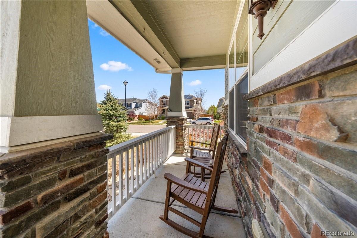 MLS Image #5 for 24394 e dorado place,aurora, Colorado