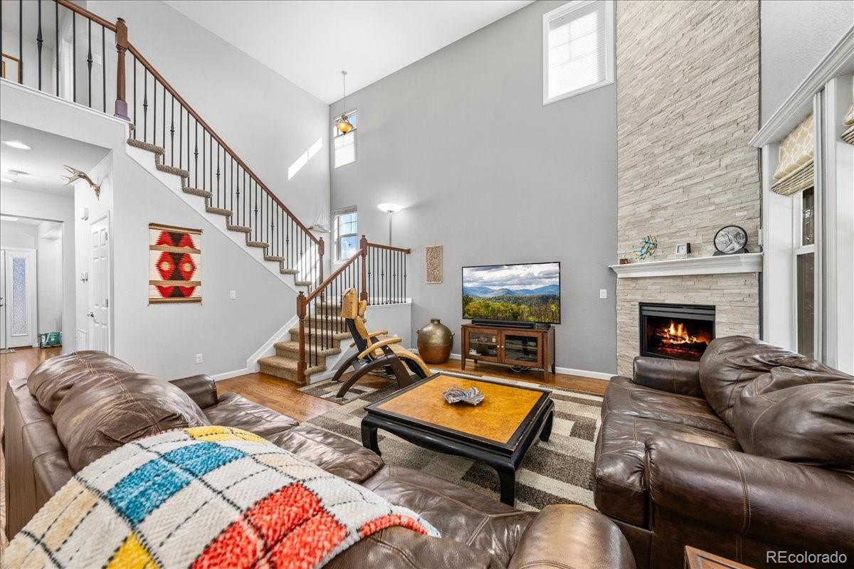 MLS Image #7 for 24394 e dorado place,aurora, Colorado