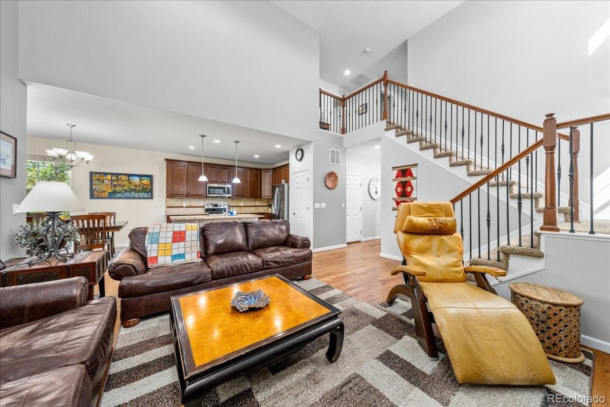 MLS Image #8 for 24394 e dorado place,aurora, Colorado