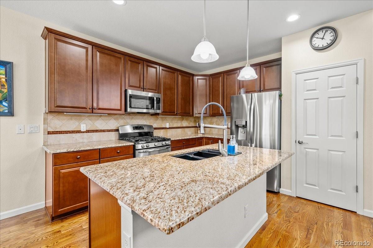 MLS Image #9 for 24394 e dorado place,aurora, Colorado