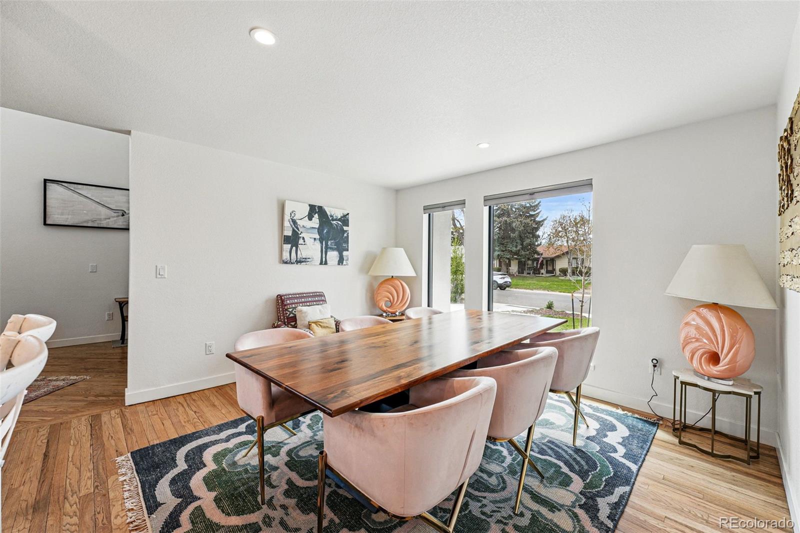 MLS Image #11 for 1220 s elm street,denver, Colorado