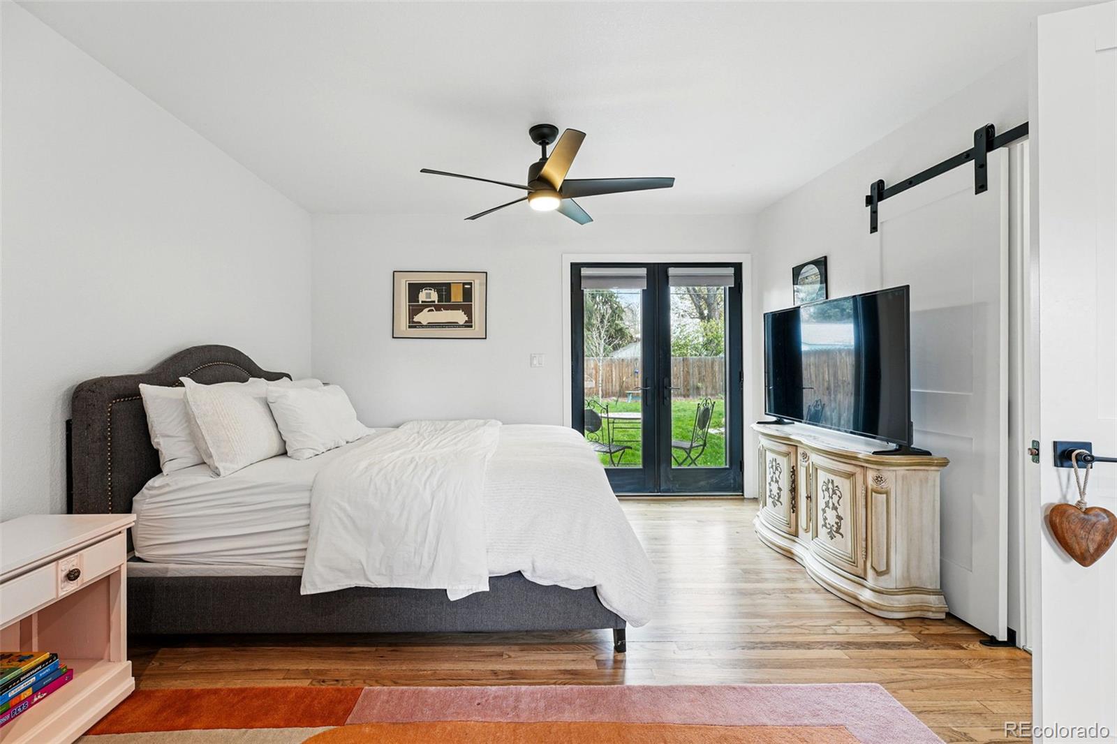 MLS Image #17 for 1220 s elm street,denver, Colorado