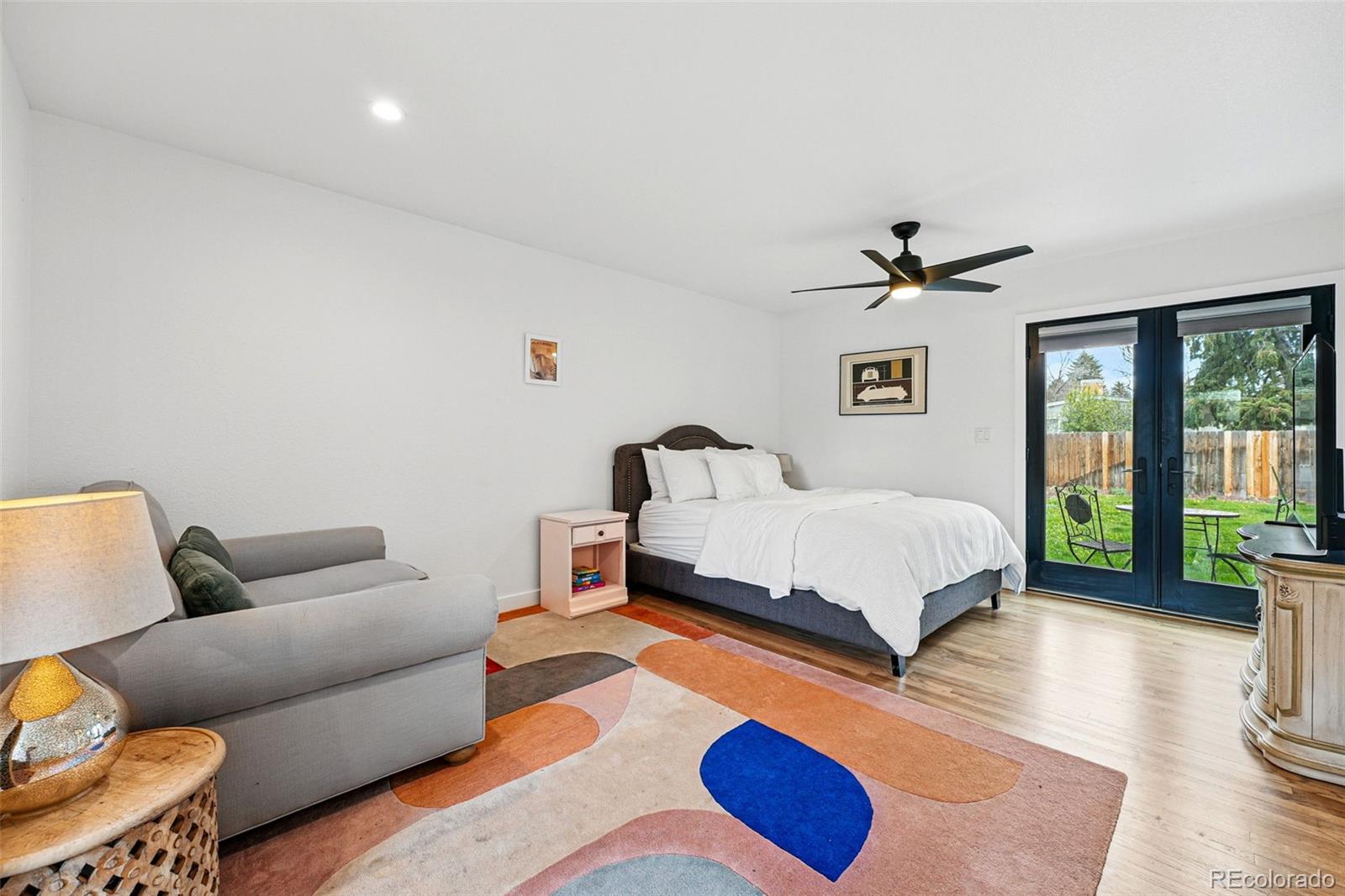 MLS Image #18 for 1220 s elm street,denver, Colorado