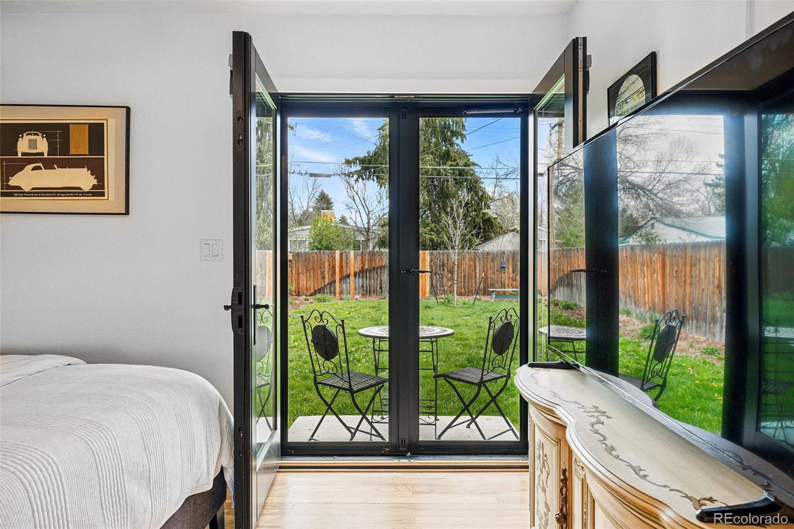 MLS Image #19 for 1220 s elm street,denver, Colorado