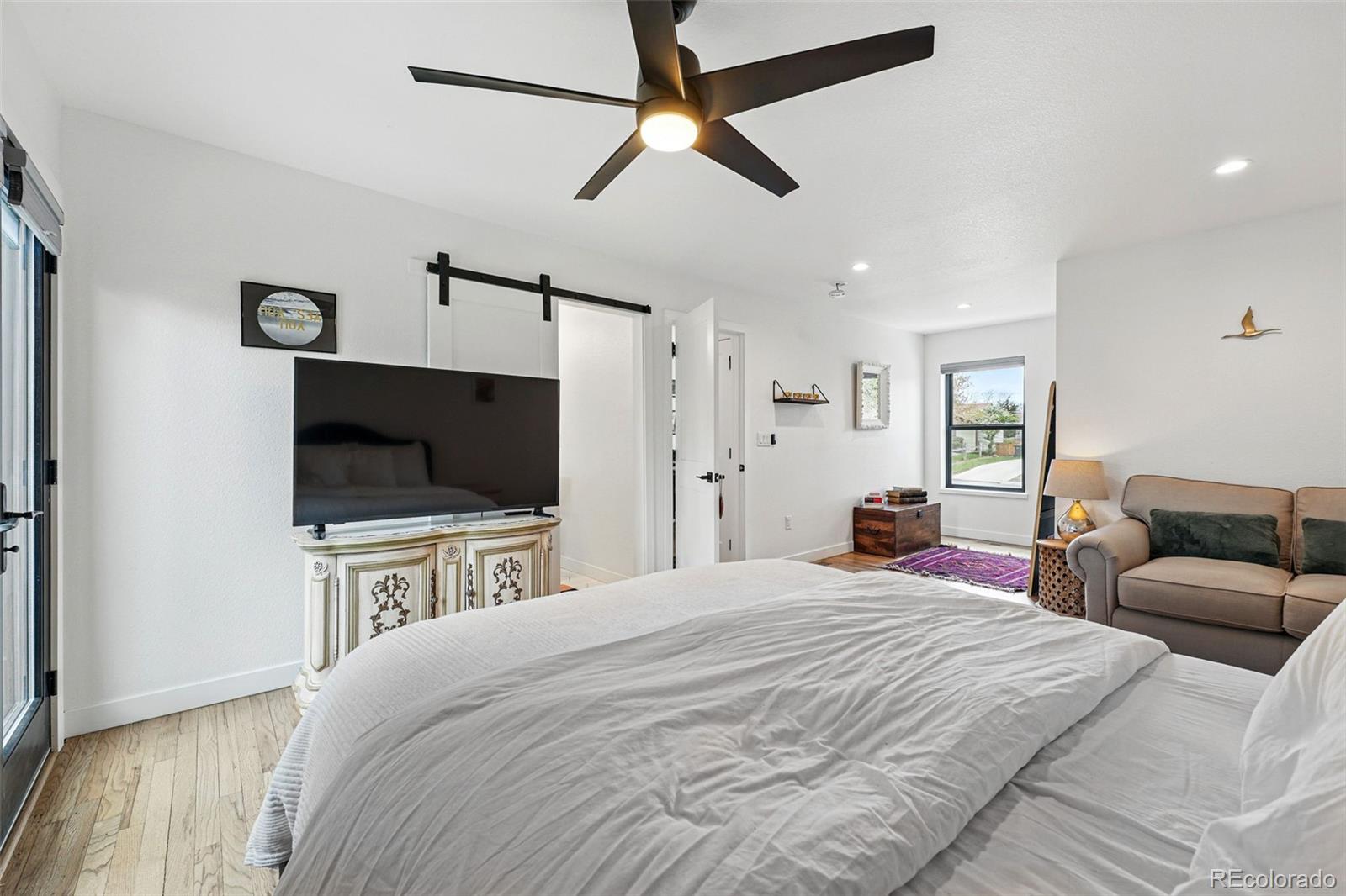 MLS Image #20 for 1220 s elm street,denver, Colorado