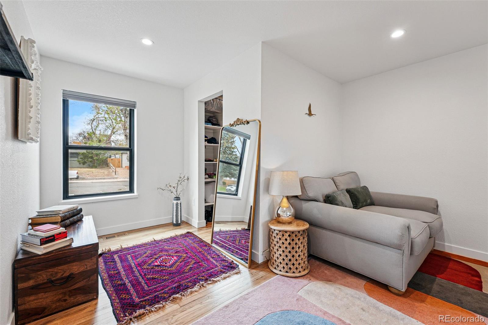 MLS Image #21 for 1220 s elm street,denver, Colorado