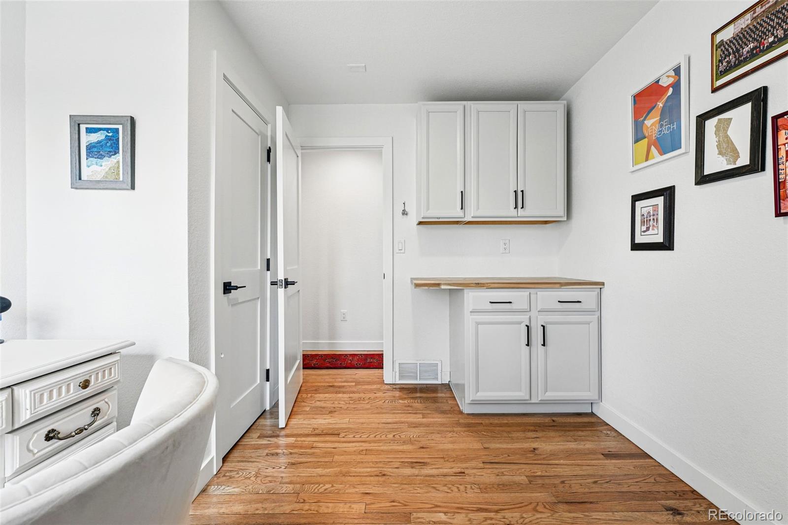 MLS Image #24 for 1220 s elm street,denver, Colorado