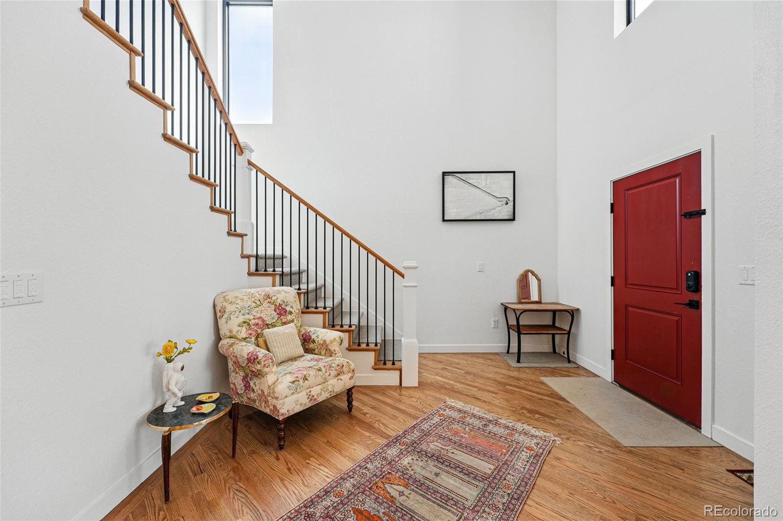 MLS Image #26 for 1220 s elm street,denver, Colorado