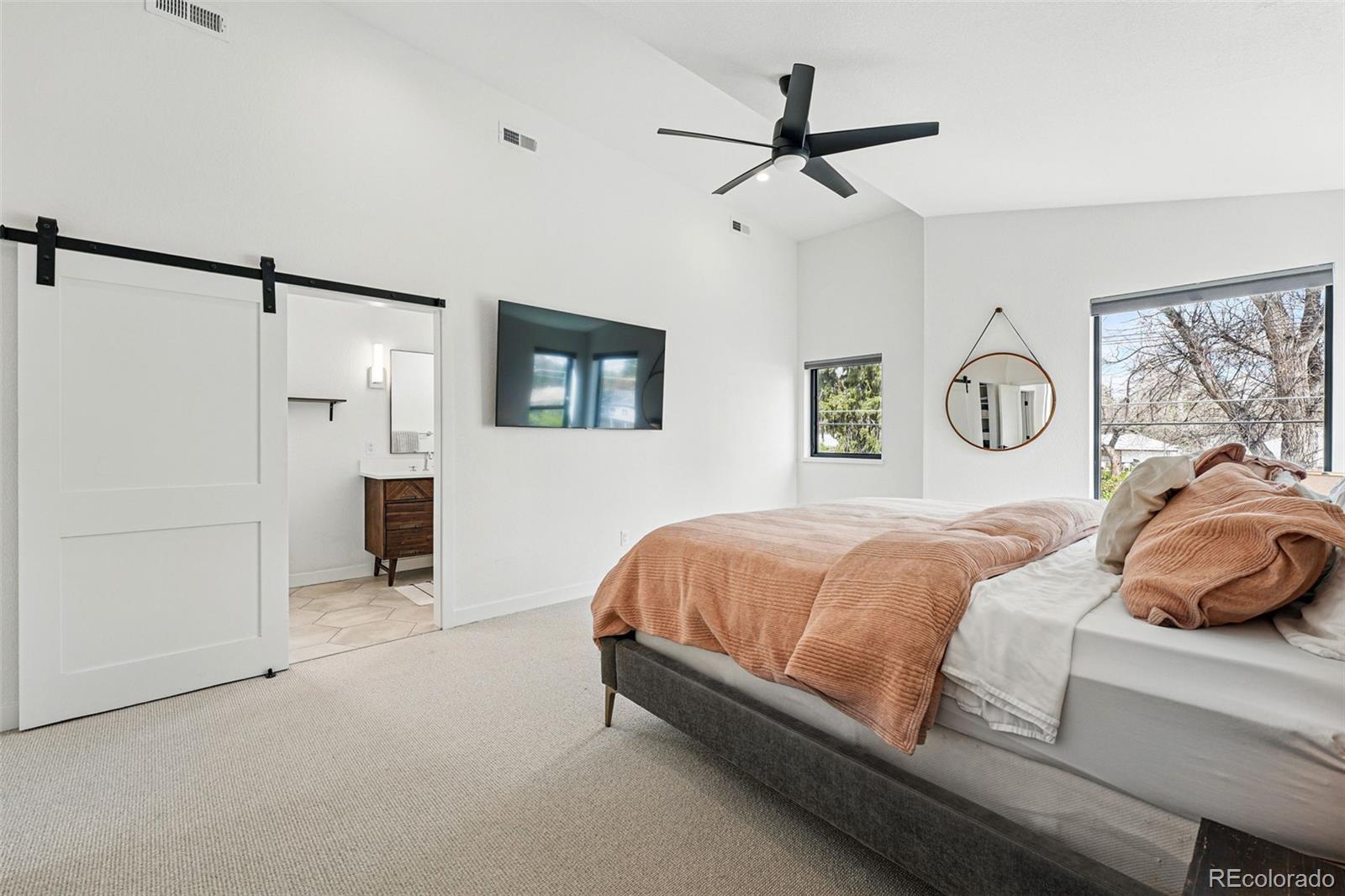 MLS Image #31 for 1220 s elm street,denver, Colorado