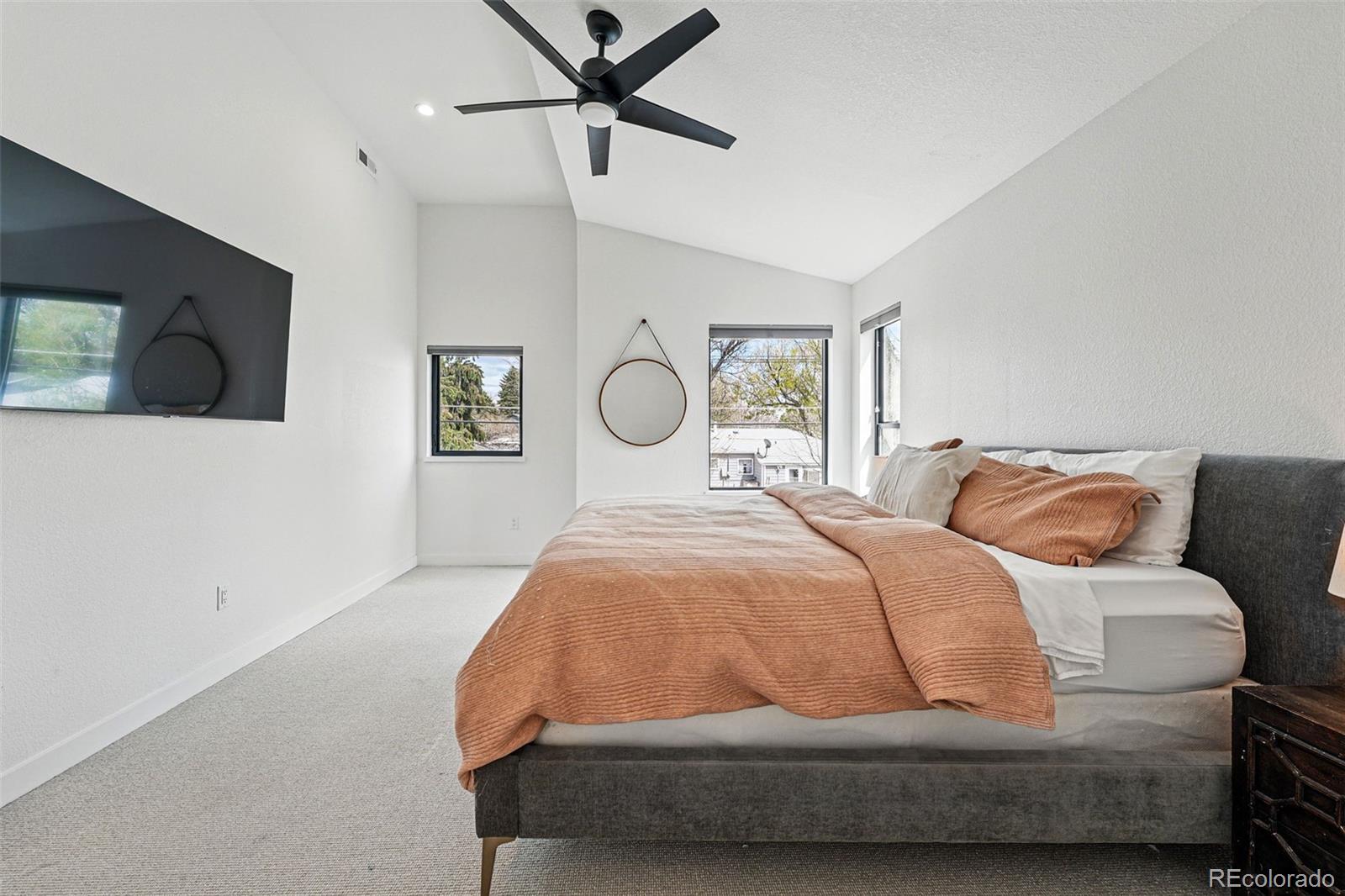 MLS Image #32 for 1220 s elm street,denver, Colorado