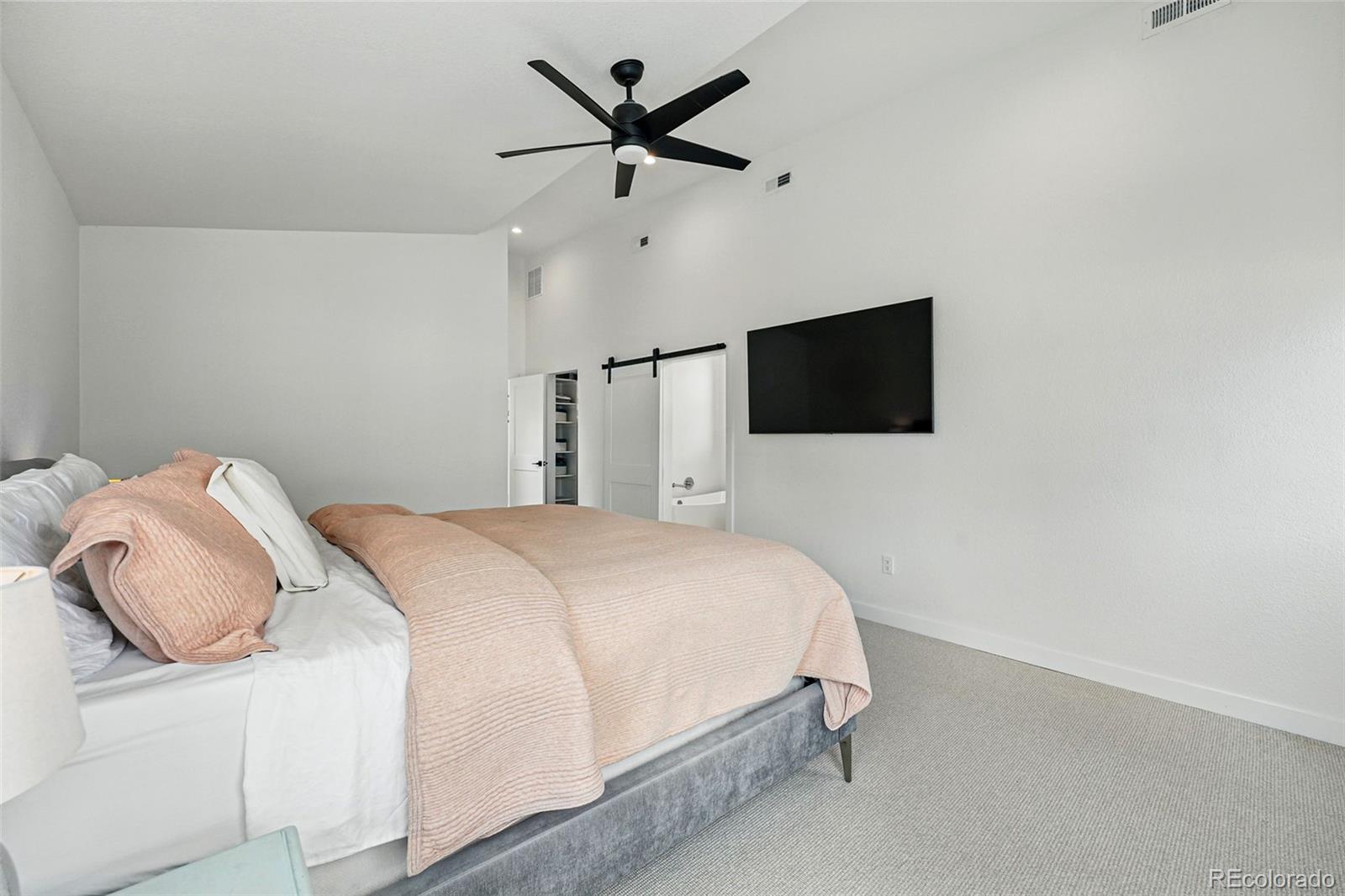 MLS Image #33 for 1220 s elm street,denver, Colorado
