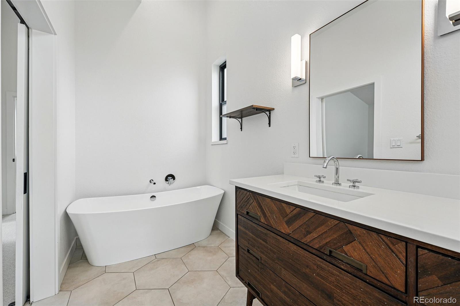 MLS Image #35 for 1220 s elm street,denver, Colorado