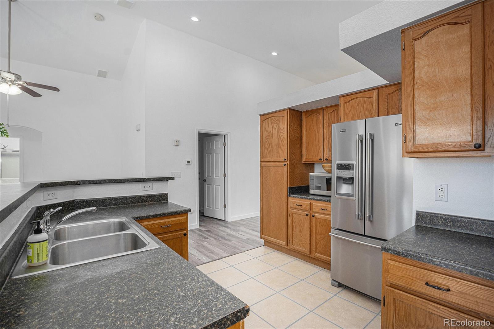 MLS Image #10 for 4320  snowbird avenue,broomfield, Colorado