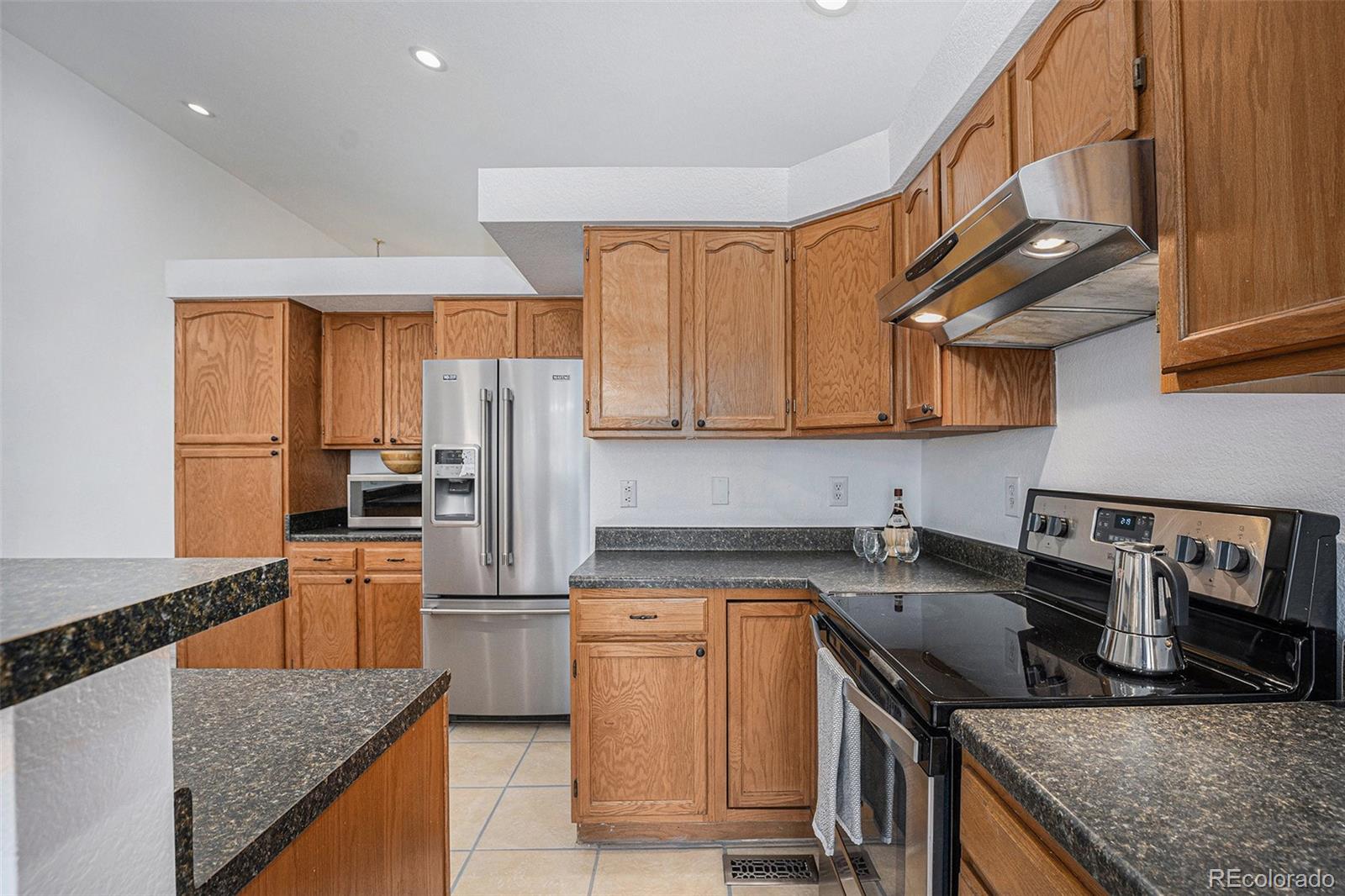 MLS Image #11 for 4320  snowbird avenue,broomfield, Colorado