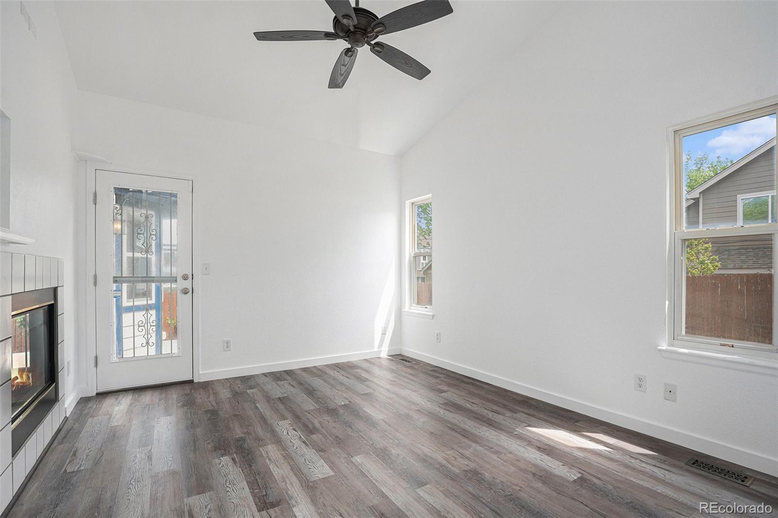 MLS Image #12 for 4320  snowbird avenue,broomfield, Colorado