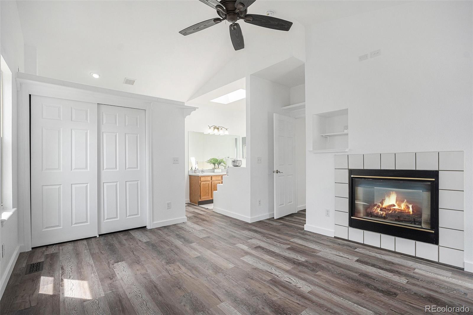 MLS Image #13 for 4320  snowbird avenue,broomfield, Colorado