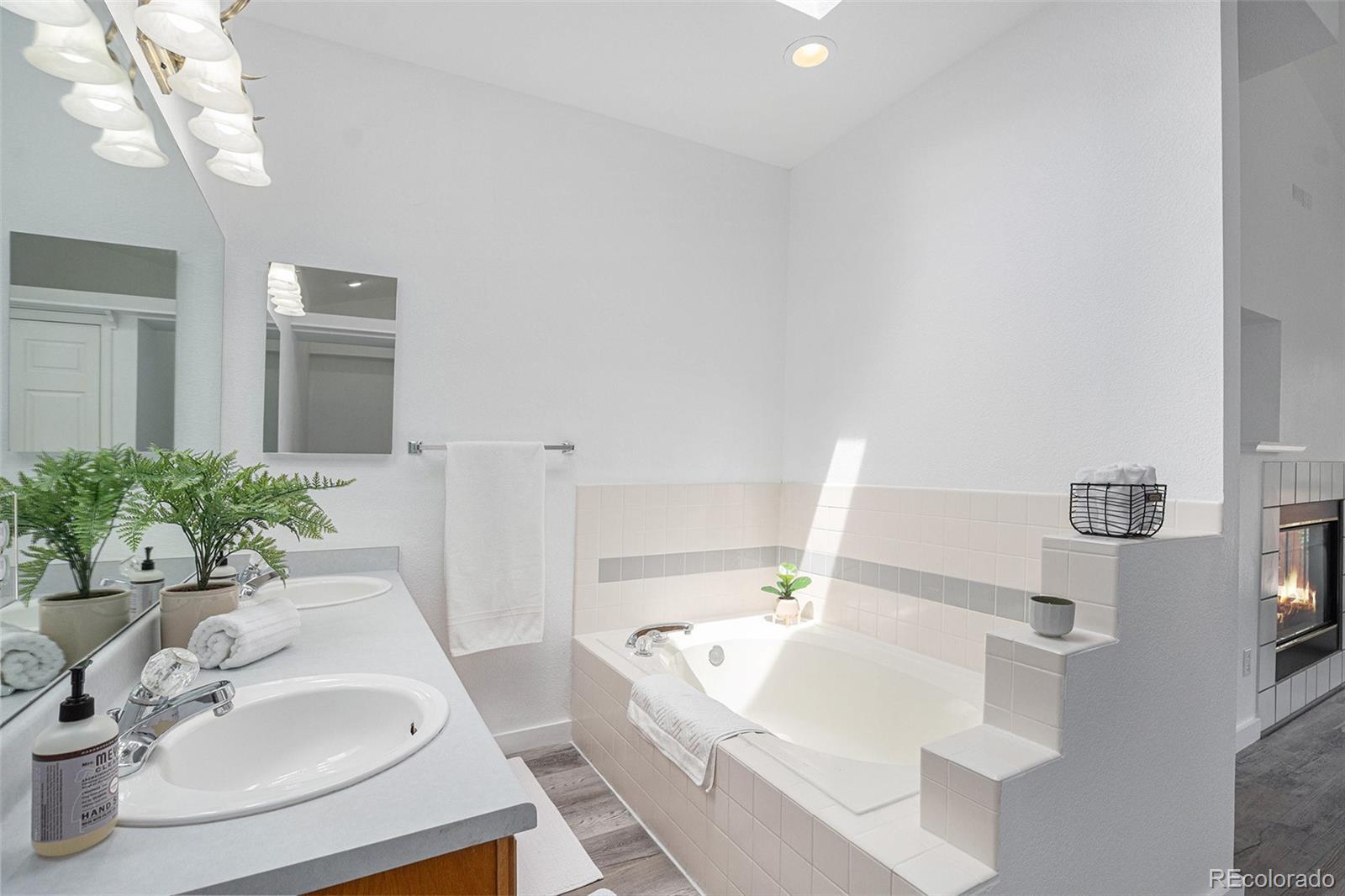 MLS Image #14 for 4320  snowbird avenue,broomfield, Colorado