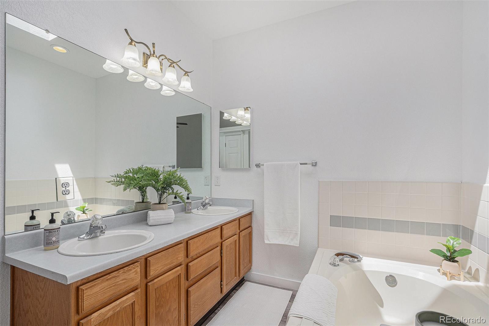 MLS Image #15 for 4320  snowbird avenue,broomfield, Colorado