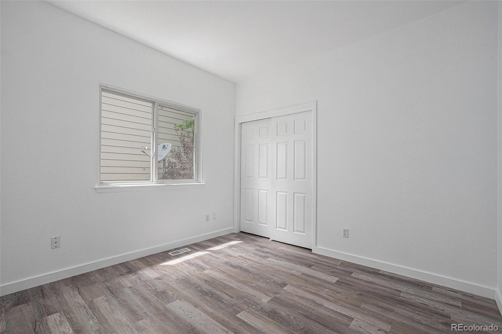 MLS Image #16 for 4320  snowbird avenue,broomfield, Colorado