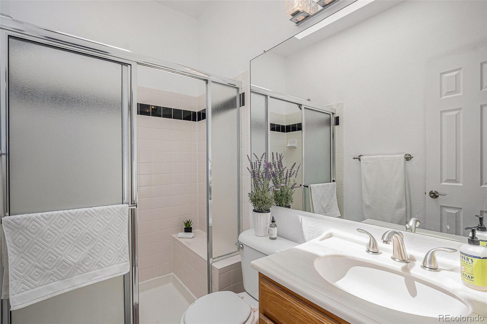 MLS Image #17 for 4320  snowbird avenue,broomfield, Colorado