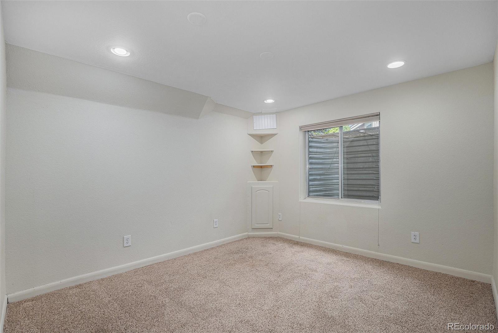MLS Image #18 for 4320  snowbird avenue,broomfield, Colorado