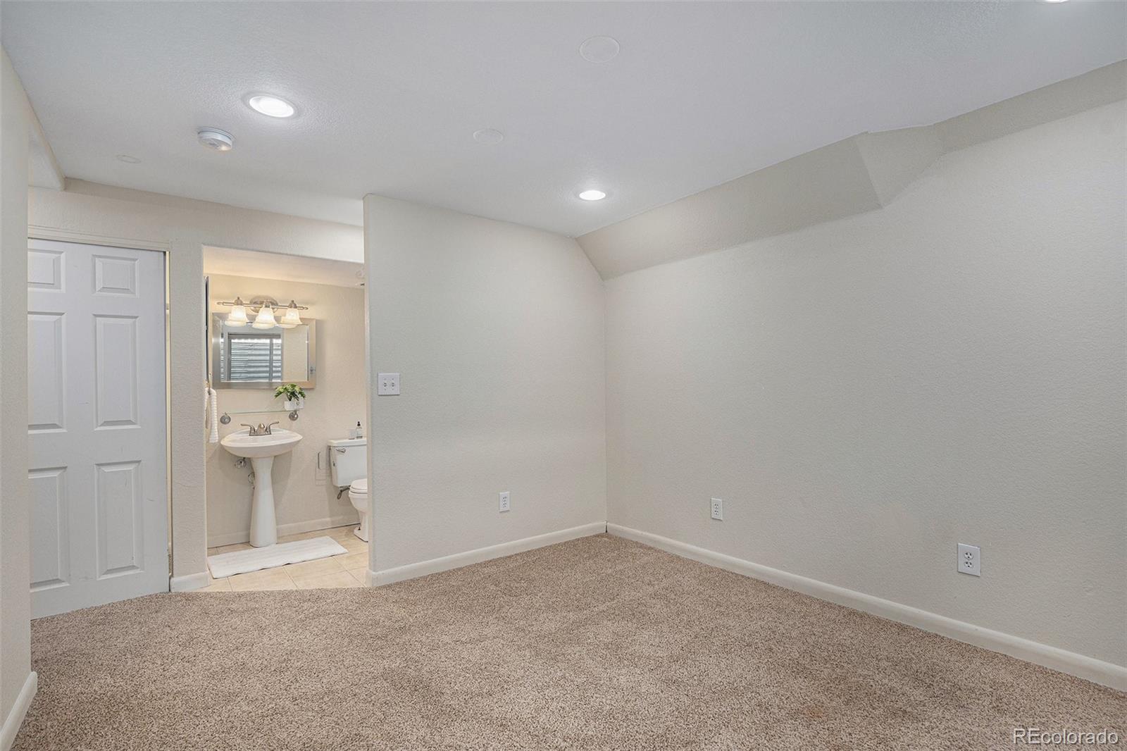 MLS Image #19 for 4320  snowbird avenue,broomfield, Colorado