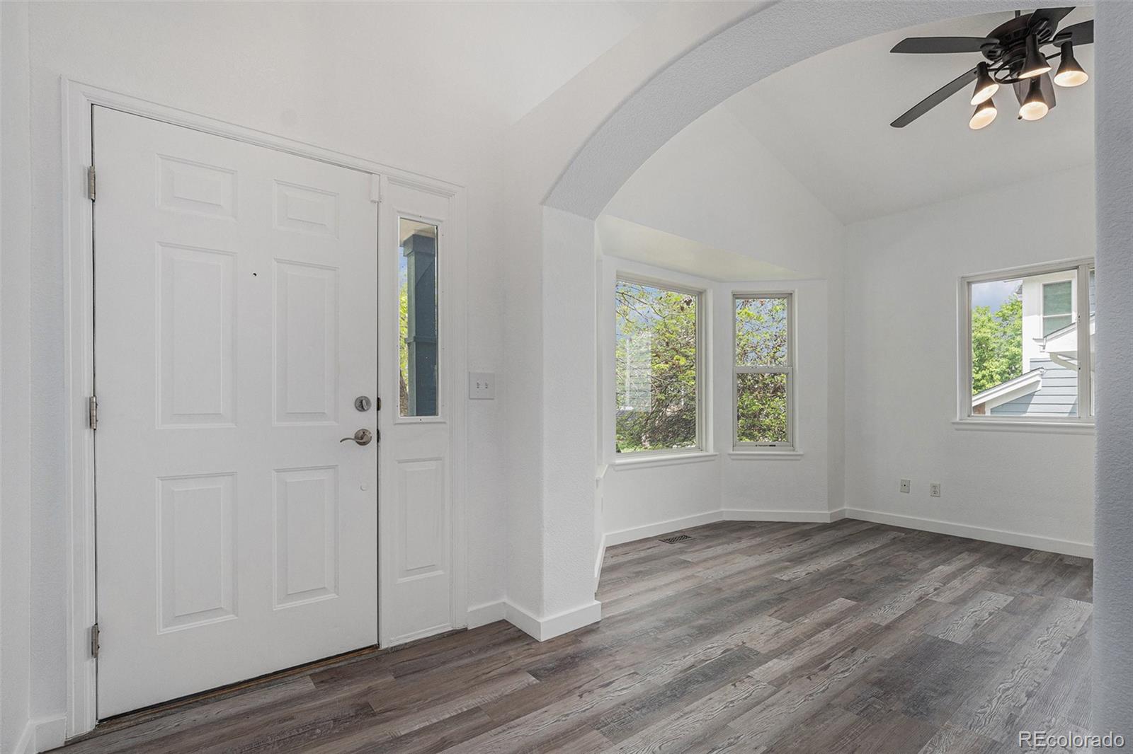 MLS Image #2 for 4320  snowbird avenue,broomfield, Colorado