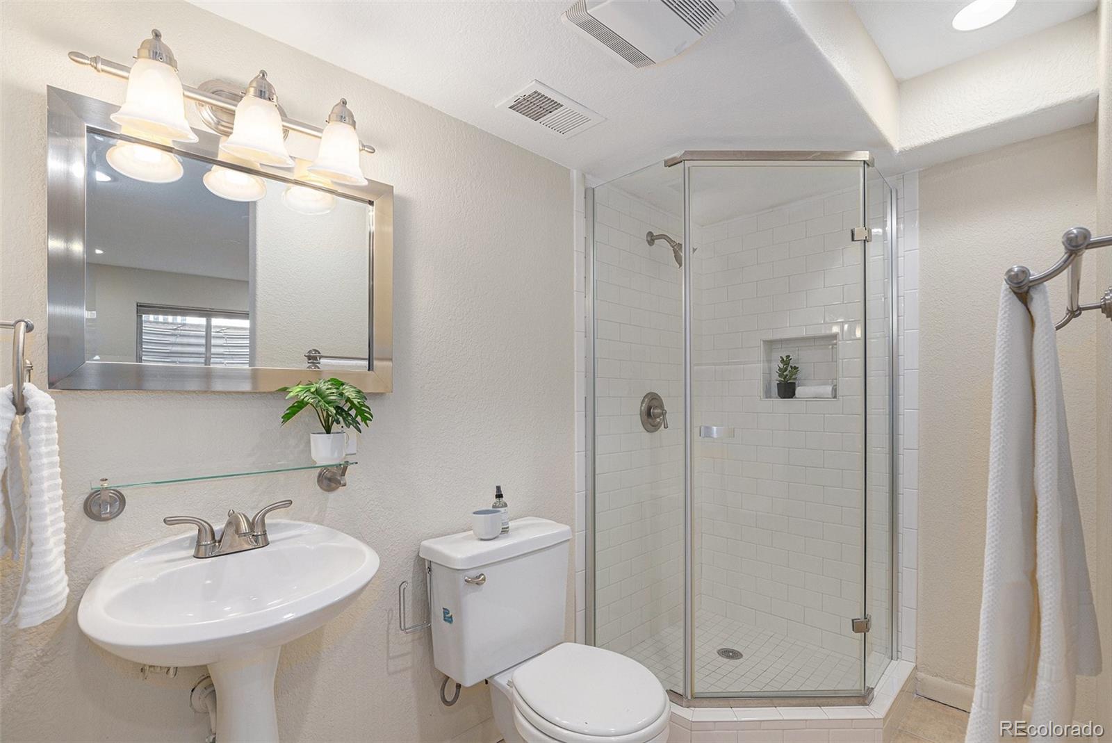 MLS Image #20 for 4320  snowbird avenue,broomfield, Colorado