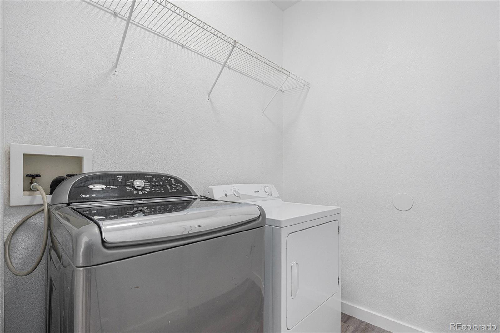 MLS Image #21 for 4320  snowbird avenue,broomfield, Colorado
