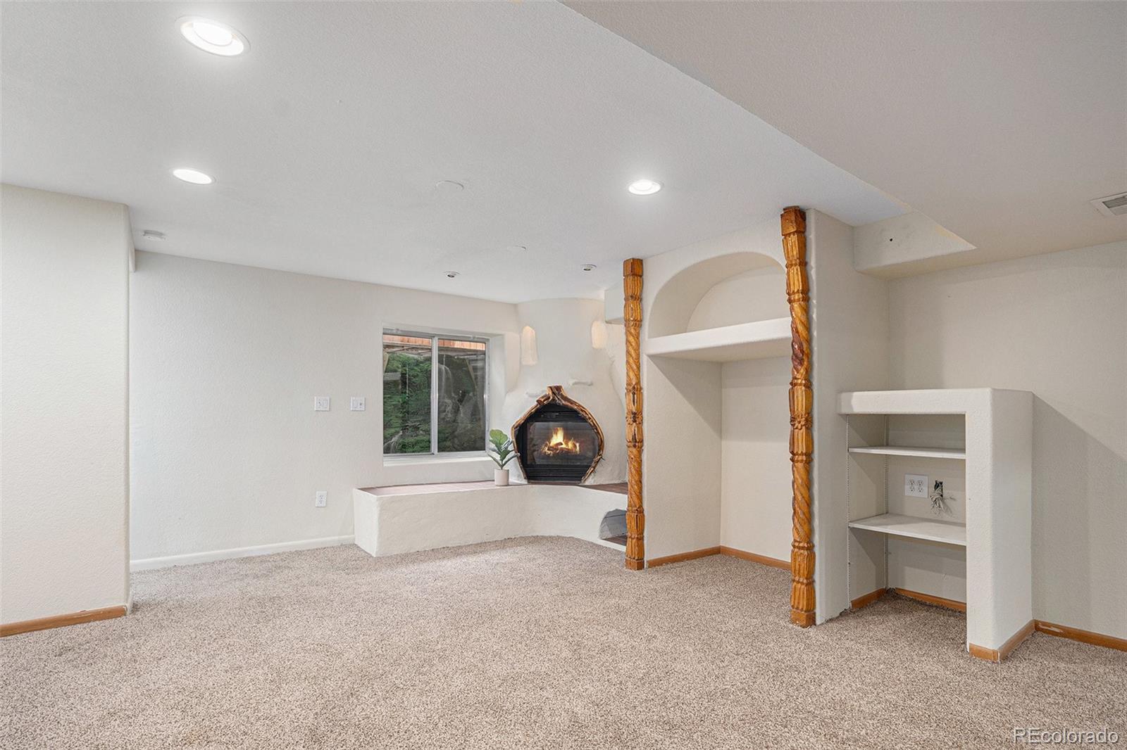 MLS Image #22 for 4320  snowbird avenue,broomfield, Colorado