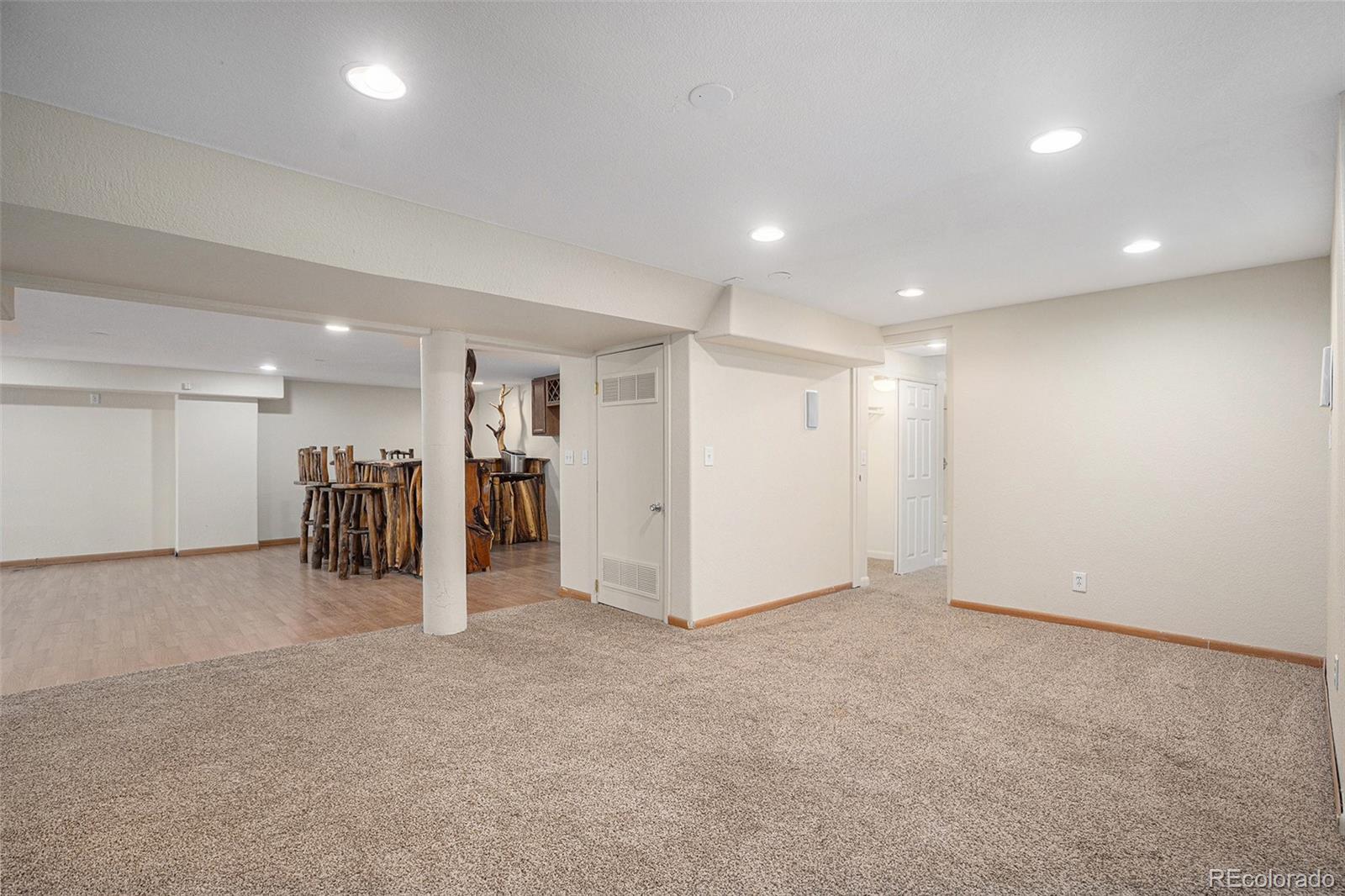 MLS Image #23 for 4320  snowbird avenue,broomfield, Colorado