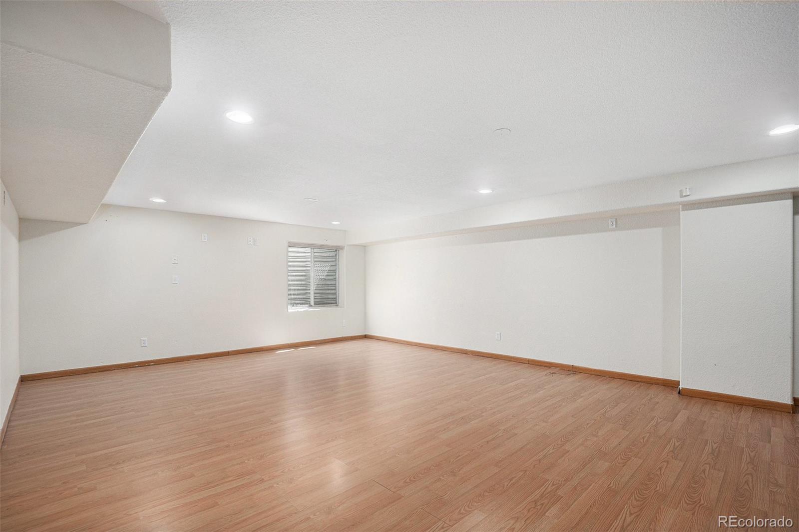 MLS Image #24 for 4320  snowbird avenue,broomfield, Colorado