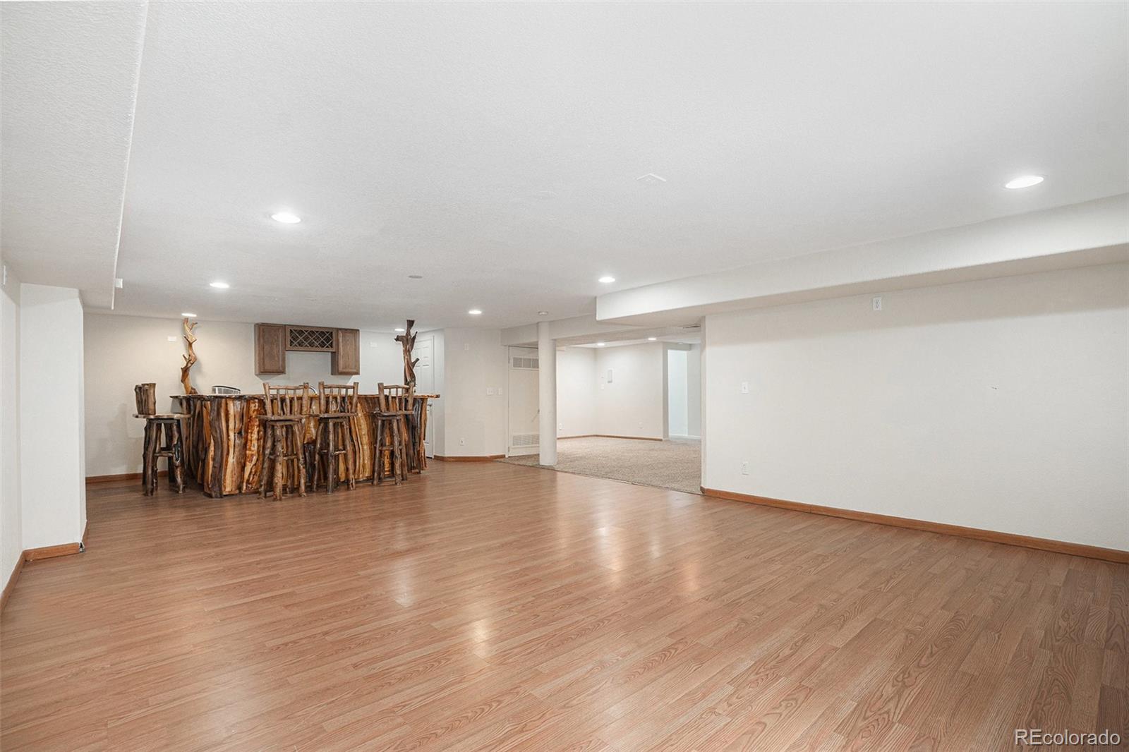 MLS Image #25 for 4320  snowbird avenue,broomfield, Colorado