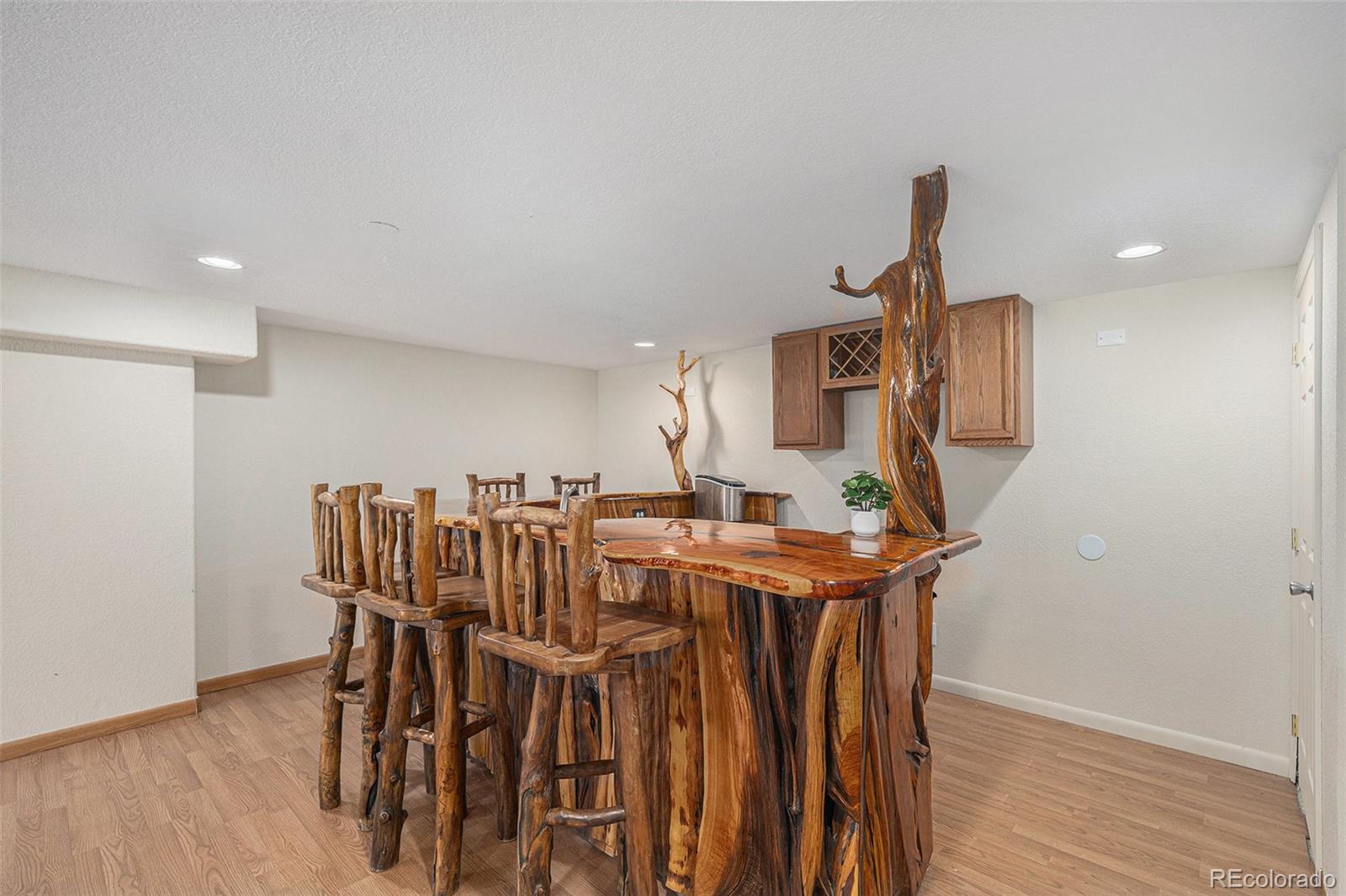 MLS Image #26 for 4320  snowbird avenue,broomfield, Colorado