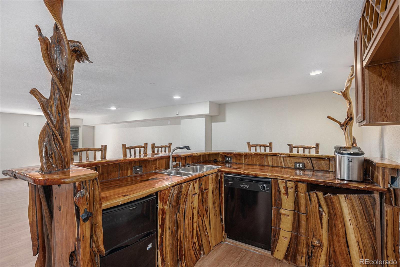 MLS Image #27 for 4320  snowbird avenue,broomfield, Colorado