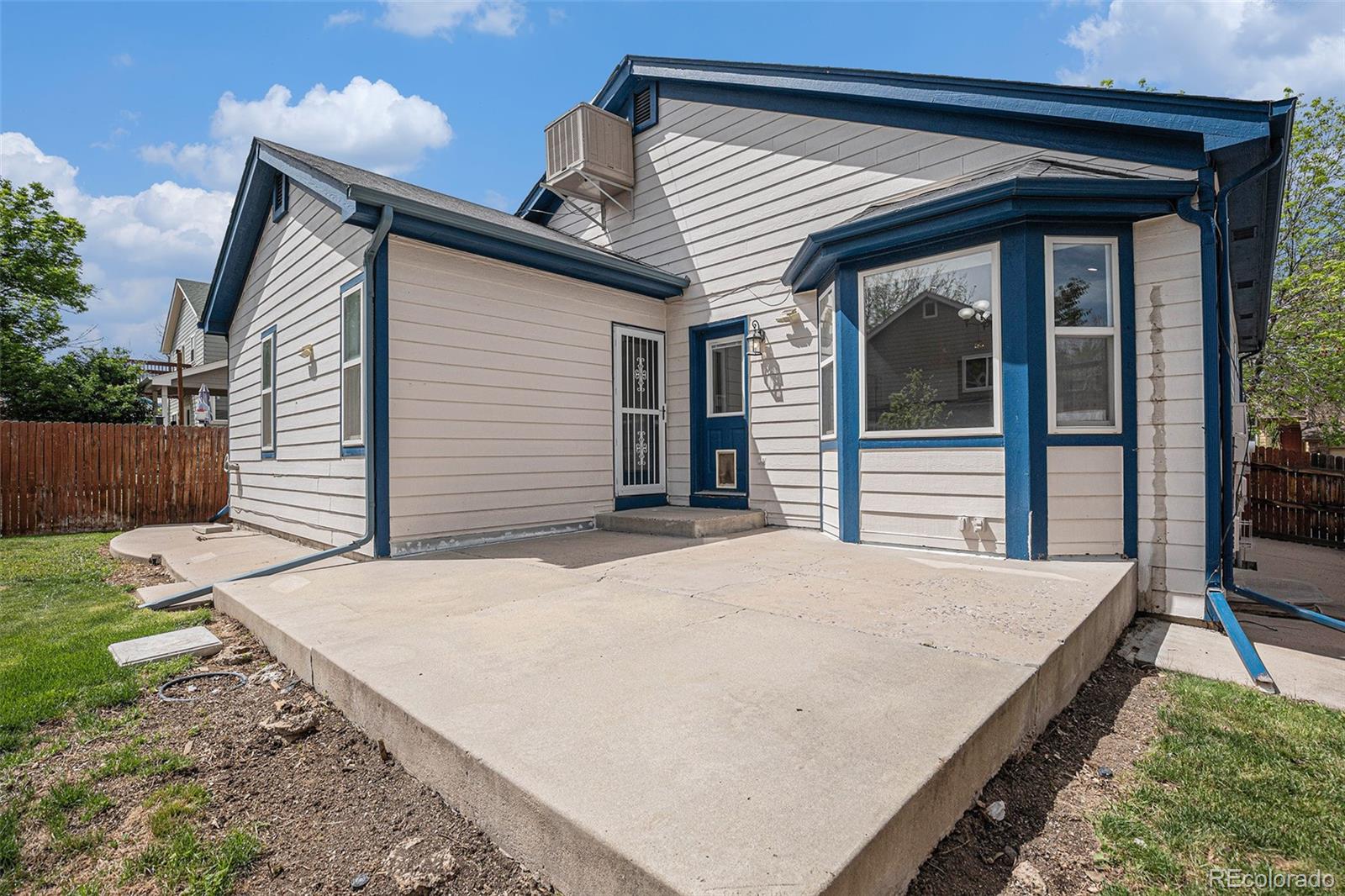 MLS Image #28 for 4320  snowbird avenue,broomfield, Colorado