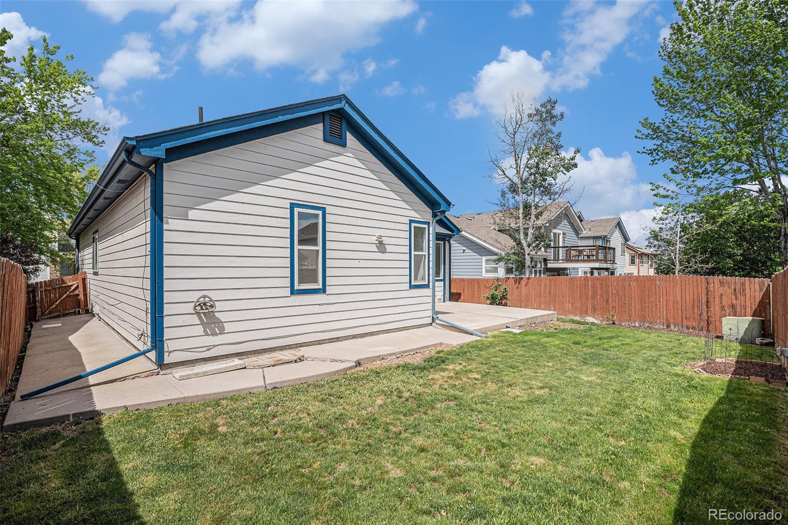 MLS Image #29 for 4320  snowbird avenue,broomfield, Colorado