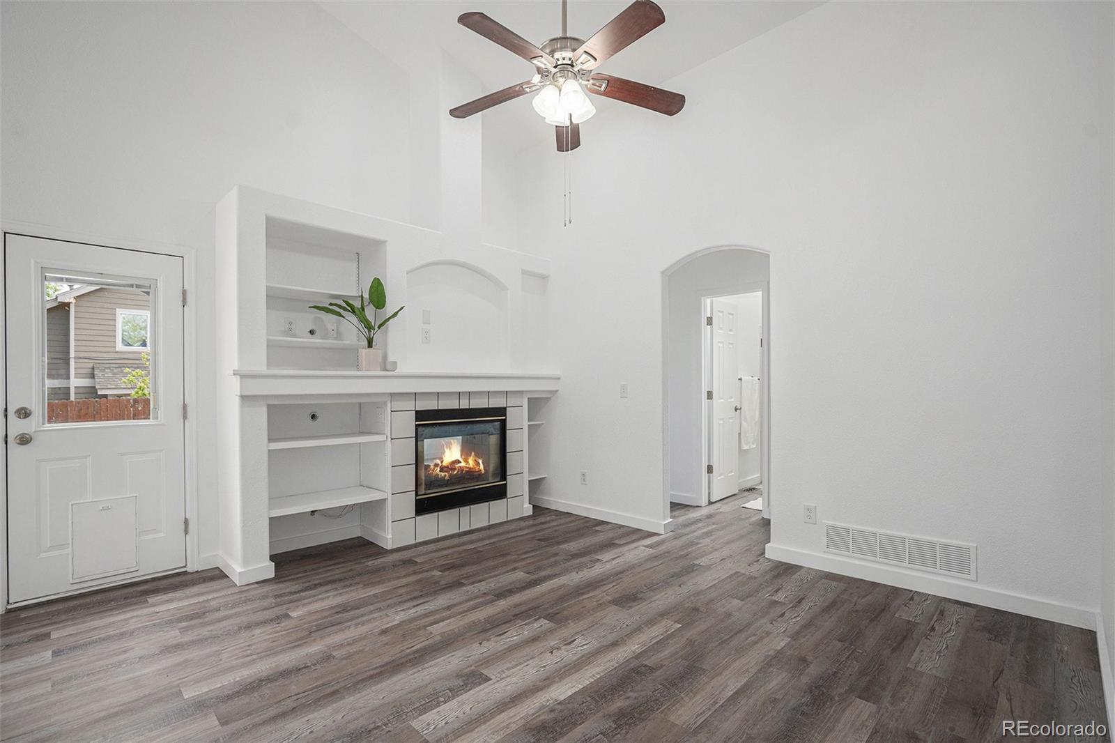 MLS Image #3 for 4320  snowbird avenue,broomfield, Colorado