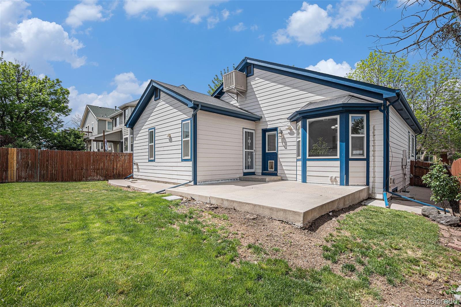 MLS Image #30 for 4320  snowbird avenue,broomfield, Colorado
