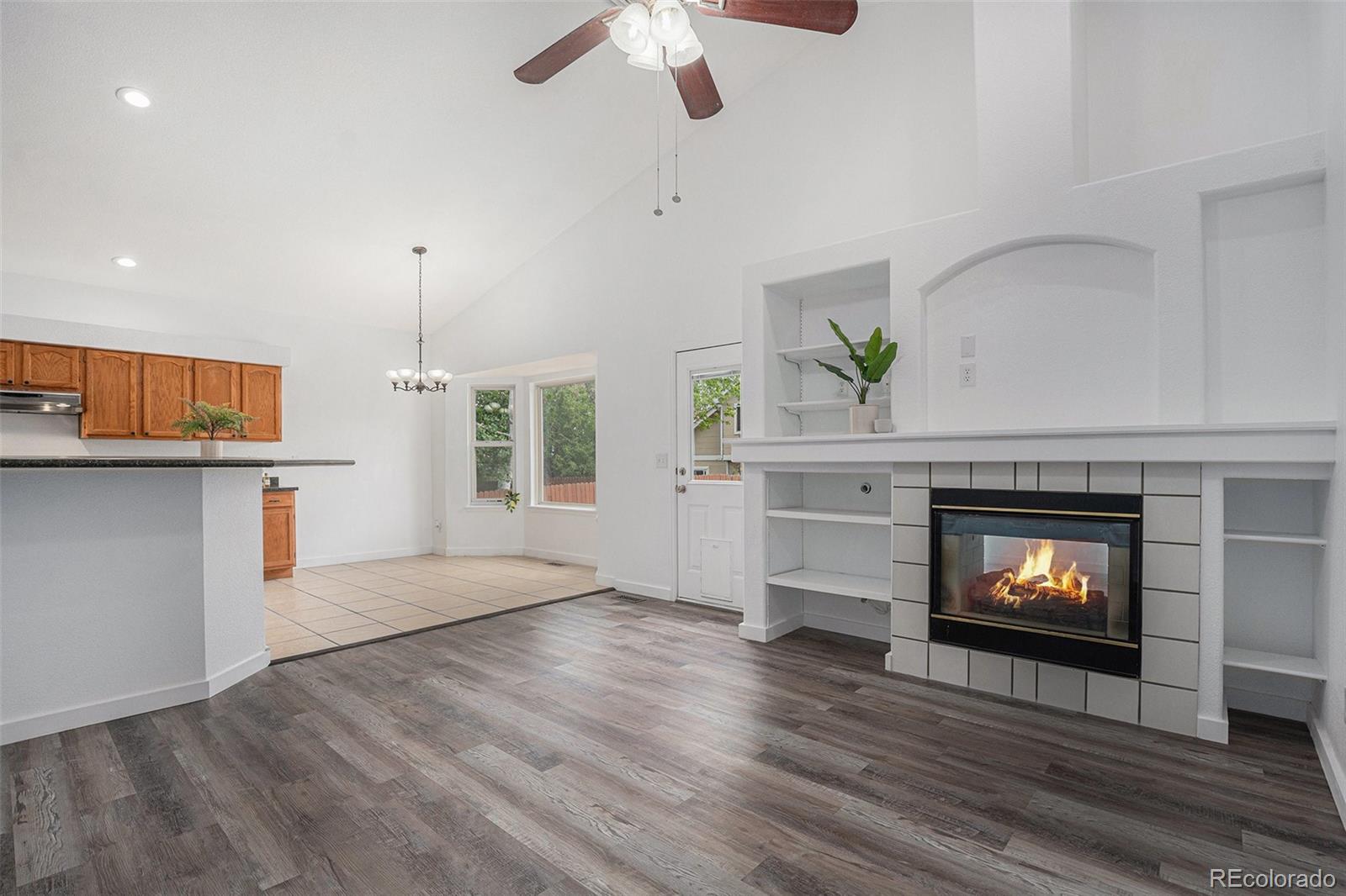 MLS Image #4 for 4320  snowbird avenue,broomfield, Colorado