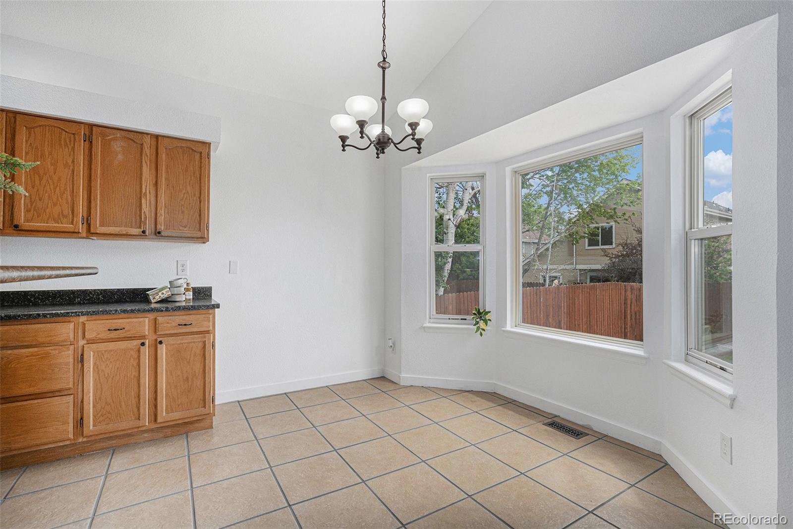 MLS Image #5 for 4320  snowbird avenue,broomfield, Colorado