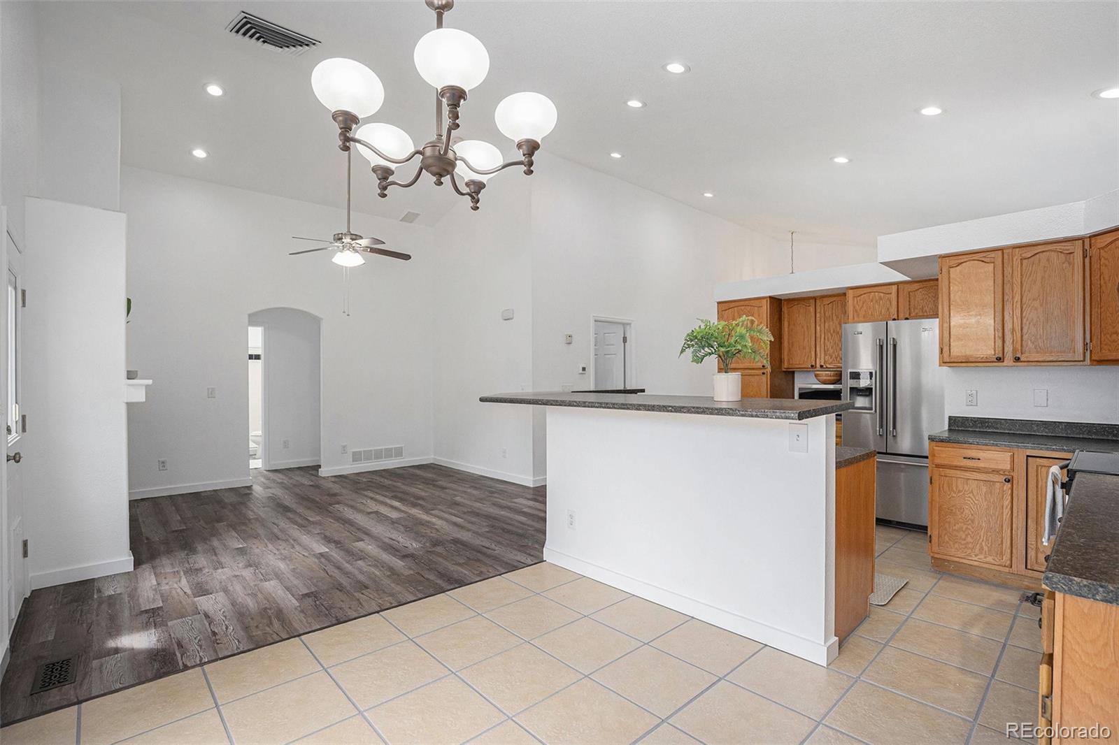 MLS Image #6 for 4320  snowbird avenue,broomfield, Colorado
