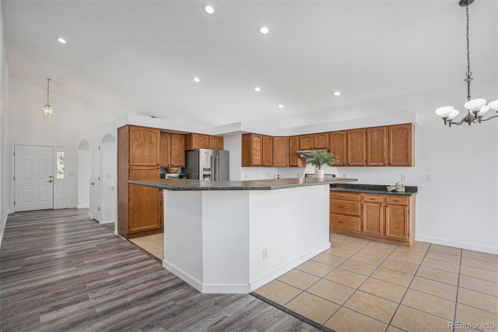 MLS Image #7 for 4320  snowbird avenue,broomfield, Colorado