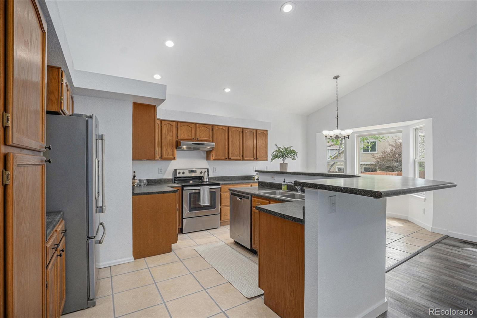 MLS Image #8 for 4320  snowbird avenue,broomfield, Colorado